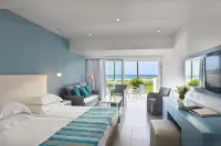 Nissi Beach Resort Hotels in Ayia Napa
