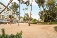 Salou Park by TarragonaDays