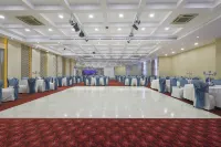 Nobel Hotel