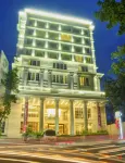 Belviu Hotel Bandung Hotel dekat KidZoo PVJ