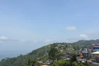 Grand View Guest House Hotels in Haputale