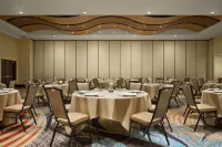 Embassy Suites by Hilton Knoxville West - WiFi
