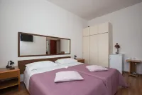 Villa Konalic