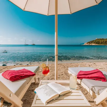 Hotel la Bitta - Bovis Hotels