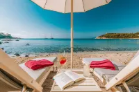 Hotel la Bitta - Bovis Hotels - Beach