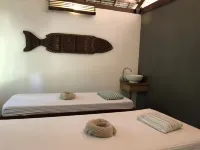 El Nido Mahogany Beach - Spa