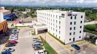 Hotel Hex Hotels in 