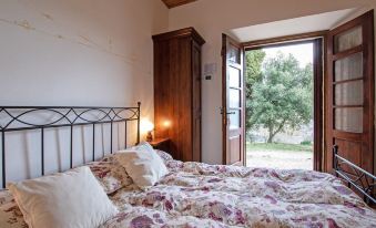 Agriturismo Il Poderuccio