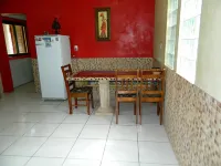 Sharing Home I Các khách sạn ở Três Coroas