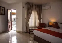 The View Lekki