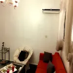 Résidence Bimbois - Apartemen