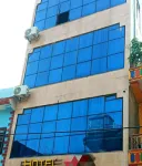 Residency Paris City View Hotel Butwal Hotels in Бутавал
