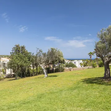 Bimbolla Apartaments