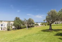 Bimbolla Apartaments Hôtels à : Punta Prima