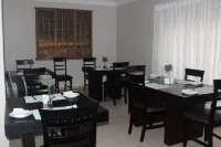 The Willow Tree Guesthouse