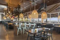 Compass Hotel by Margaritaville Anna Maria Sound Hotels in Holmes Beach