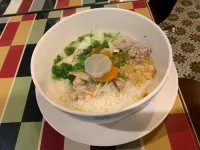 หนึ่งในบางคนที - พร้อมWifi