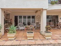 Arum Guest House Hotels in East london