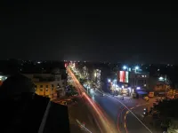 Staybook Hotel Jai Balaji New Delhi Railway Station Hotels near Sadar Bazaar