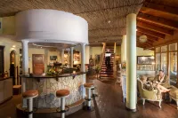 希斯克勒森養生酒店 - SPA