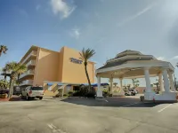Coral Sands Inn Hotels in Ormond Beach
