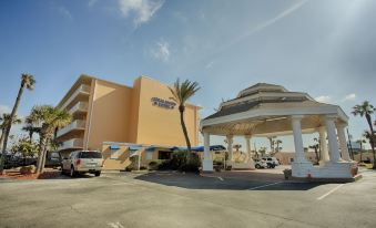 Coral Sands Inn