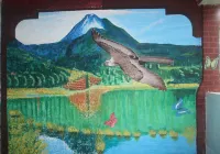 J's Backpackers Hostel - Nhà nghỉ