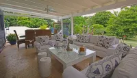 Casa del Rocio by Casa de Campo Resort & Villas - Beach