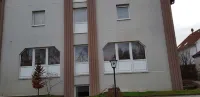 Hotel Shawi Erzhausen