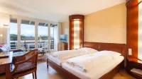 AllgäuSternHotel - Sonthofen Hotels in der Nähe von Josis - Billard Snooker Dart Kicker