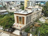 Hotel Mahadev Palace Hotels in 
