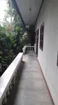 Vijitporn House Hotel - Pet friendly