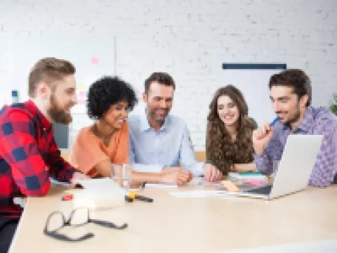 奧德薩浩楓溫德姆公寓飯店 厄克托縣住宿飯店