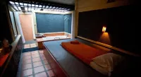 Puteri Gunung Hotel - spa