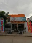 Maxihotel Los Mochis Hotel di Los Mochis