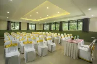 Adithya Nature Resort & Spa Отели в г. Вайтери