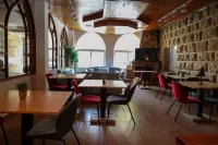 Chateau d'Eau Hotel
