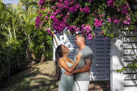 Résidence l'Archipel