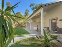 Naturarte Guesthouse Hotel a Terrasini