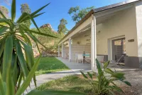 Naturarte Guesthouse