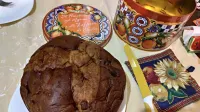 Il Genio del Porto - Mabbonath bed and breakfast