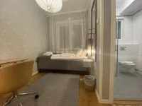 Turinge Hotel Hotel a Gnesta