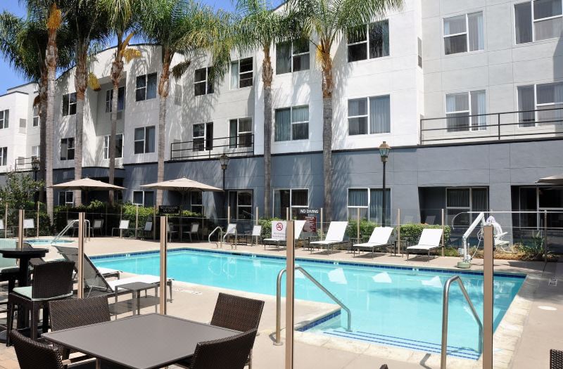 Residence Inn San Diego Carlsbad photo 5