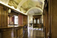 Portmarnock Resort & Jameson Golf Links Hotels in Howth