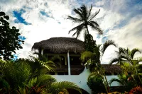 Bon Jesus Hotel Hotels in Tecolutla