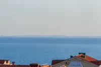 Apartments Tomana - Ocean View