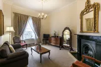 Doxford Hall Hotel and Spa Hotels in Ellingham