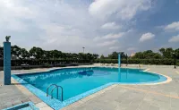 Clarks Avadh - Luxury