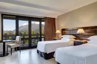 Arelauquen Lodge, a Tribute Portfolio Hotel, San Carlos de Bariloche Hotels in San Carlos de Bariloche