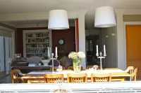970 Lonely Bay Lodge